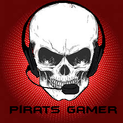 PiratsGamer