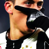 Dybala